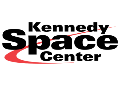 Things To Do https://terraverderesort.icnd-cdn.com/images/thingstodo/Kennedy Space Center Logo.png